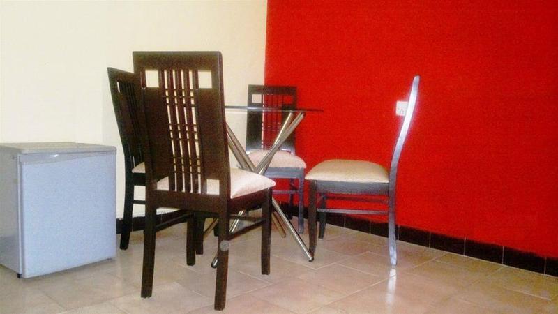 Sunset Beach Resort Candolim Exterior foto